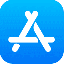 iOS