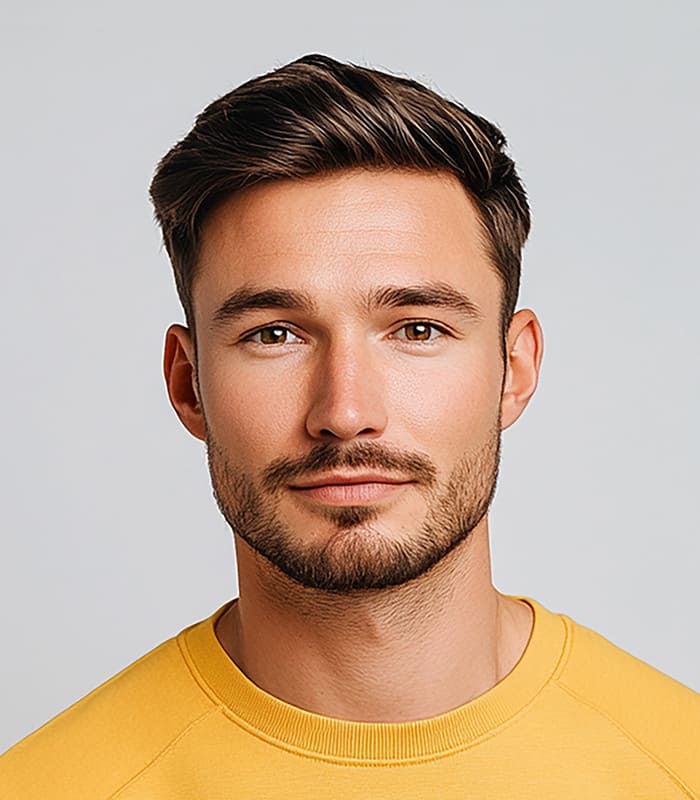 Jonathan Barnes