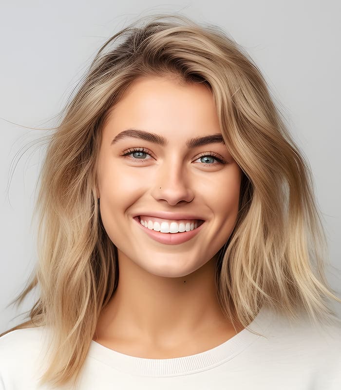 Alyssa Garrison