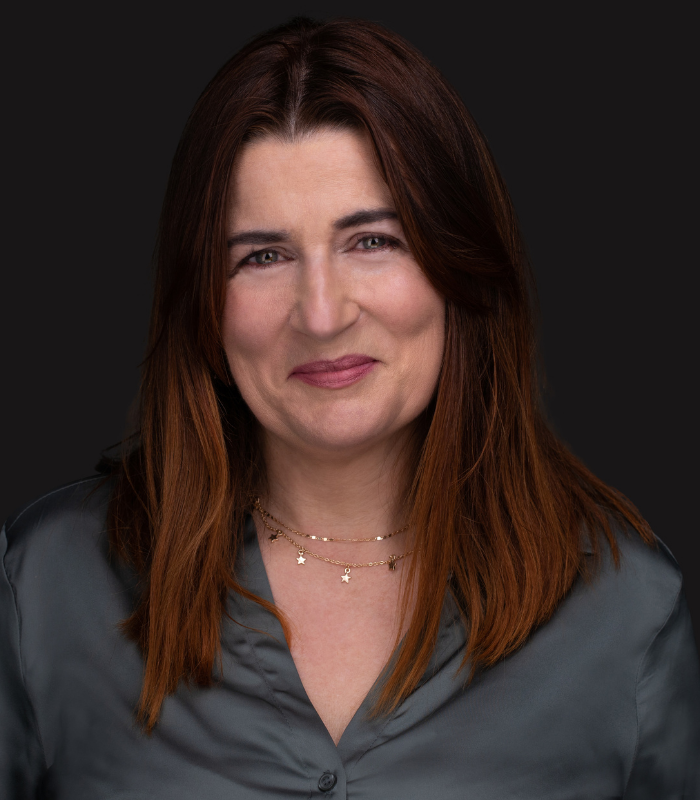 Marie-Ève L.